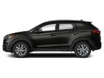 2020 Hyundai TUCSON Value AWD