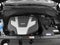 2018 Hyundai SANTA FE SE Ultimate 3.3L Auto AWD