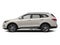 2018 Hyundai SANTA FE SE Ultimate 3.3L Auto AWD