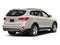 2018 Hyundai SANTA FE SE Ultimate 3.3L Auto AWD