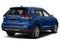 2019 Nissan Rogue FWD SV
