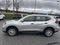 2018 Nissan Rogue AWD S