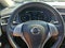 2016 Nissan Rogue AWD 4dr SV