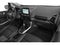 2018 Ford EcoSport Titanium 4WD