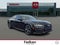2016 Audi A7 4dr HB quattro 3.0 Premium Plus