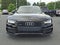 2016 Audi A7 4dr HB quattro 3.0 Premium Plus