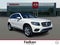2017 Mercedes-Benz GLC GLC 300 4MATIC® SUV