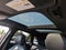 2017 Mercedes-Benz GLC GLC 300 4MATIC® SUV