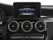 2017 Mercedes-Benz GLC GLC 300 4MATIC® SUV