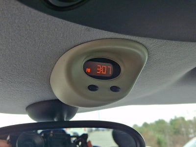 2004 MINI Cooper S Hardtop S