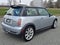 2004 MINI Cooper S Hardtop S
