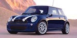 2004 MINI Cooper S Hardtop S