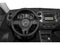 2015 Volkswagen Tiguan 4MOTION 4dr Auto SE w/Appearance