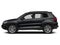 2015 Volkswagen Tiguan 4MOTION 4dr Auto SE w/Appearance