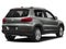 2015 Volkswagen Tiguan 4MOTION 4dr Auto SE w/Appearance