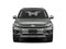 2015 Volkswagen Tiguan 4MOTION 4dr Auto SE w/Appearance