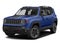 2016 Jeep Renegade 4WD 4dr Trailhawk