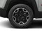 2016 Jeep Renegade 4WD 4dr Trailhawk