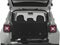 2016 Jeep Renegade 4WD 4dr Trailhawk