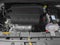2016 Jeep Renegade 4WD 4dr Trailhawk