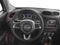 2016 Jeep Renegade 4WD 4dr Trailhawk