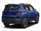 2016 Jeep Renegade 4WD 4dr Trailhawk