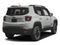 2016 Jeep Renegade 4WD 4dr Trailhawk