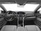 2018 Acura TLX 3.5L FWD