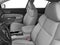 2018 Acura TLX 3.5L FWD