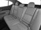 2018 Acura TLX 3.5L FWD