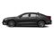 2018 Acura TLX 3.5L FWD