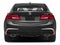 2018 Acura TLX 3.5L FWD