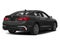 2018 Acura TLX 3.5L FWD