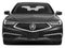 2018 Acura TLX 3.5L FWD