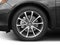 2018 Acura TLX 3.5L FWD