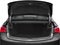 2018 Acura TLX 3.5L FWD