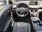 2021 Acura TLX SH-AWD w/Technology Package
