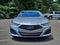 2021 Acura TLX SH-AWD w/Technology Package