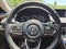 2021 Acura TLX SH-AWD w/Technology Package