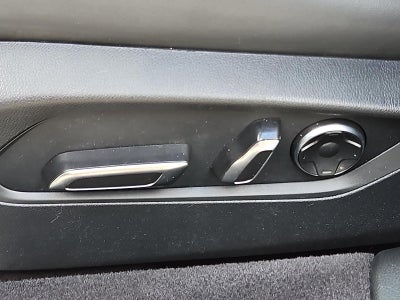 2021 Acura TLX SH-AWD w/Technology Package