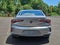 2021 Acura TLX SH-AWD w/Technology Package