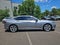 2021 Acura TLX SH-AWD w/Technology Package