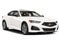 2021 Acura TLX SH-AWD w/Technology Package