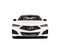 2021 Acura TLX SH-AWD w/Technology Package