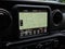 2022 Jeep Wrangler Willys 4x4