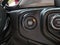 2022 Jeep Wrangler Willys 4x4