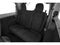 2022 Jeep Wrangler Willys 4x4