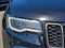 2019 Jeep Grand Cherokee High Altitude 4x4