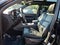 2019 Jeep Grand Cherokee High Altitude 4x4