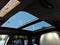 2019 Jeep Grand Cherokee High Altitude 4x4